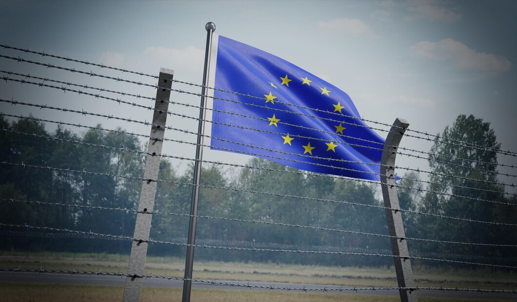EU Klimapolitik